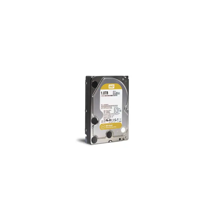 western-digital-gold-35-1000-gb-serial-ata-iii-76680-detweshdd0012.webp