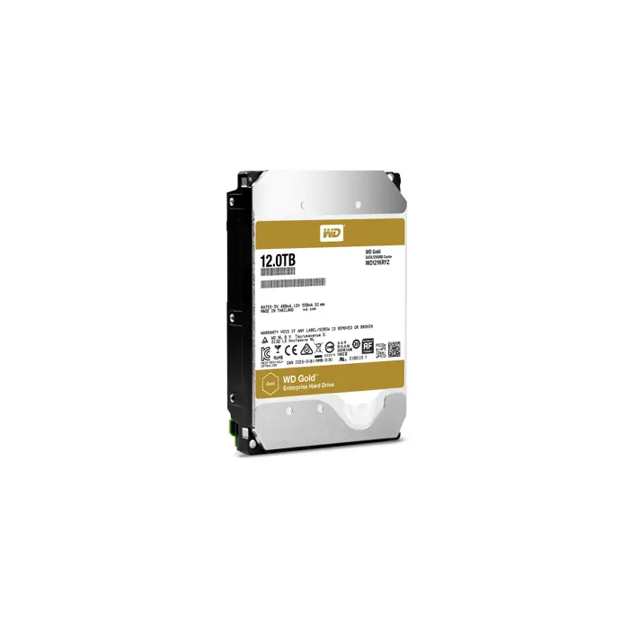 western-digital-gold-35-12-tb-serial-ata-iii-49160-detweshdd0003.webp