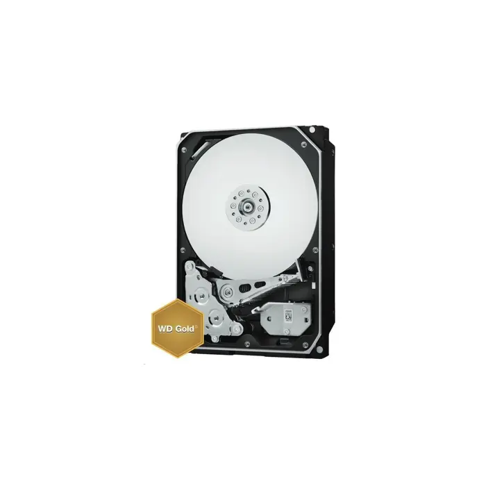 western-digital-gold-35-18tb-70600-detweshdd0013.webp