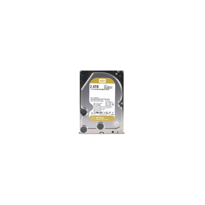 western-digital-gold-35-2-tb-serial-ata-iii-77672-detweshdd0011.webp