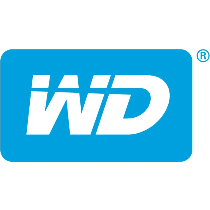 western-digital-gold-wd103kryz-internal-hard-drive-10-tb-720-21260-detweshdd0029.webp