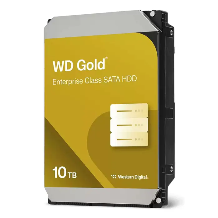 western-digital-gold-wd103kryz-internal-hard-drive-10-tb-720-25641-detweshdd0029.webp