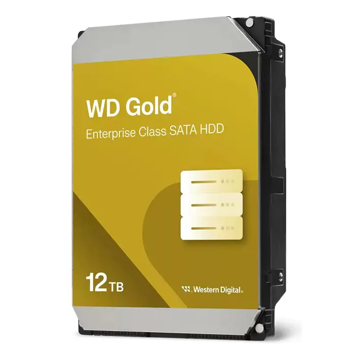 western-digital-gold-wd122kryz-internal-hard-drive-12-tb-720-24348-detweshdd0028.webp