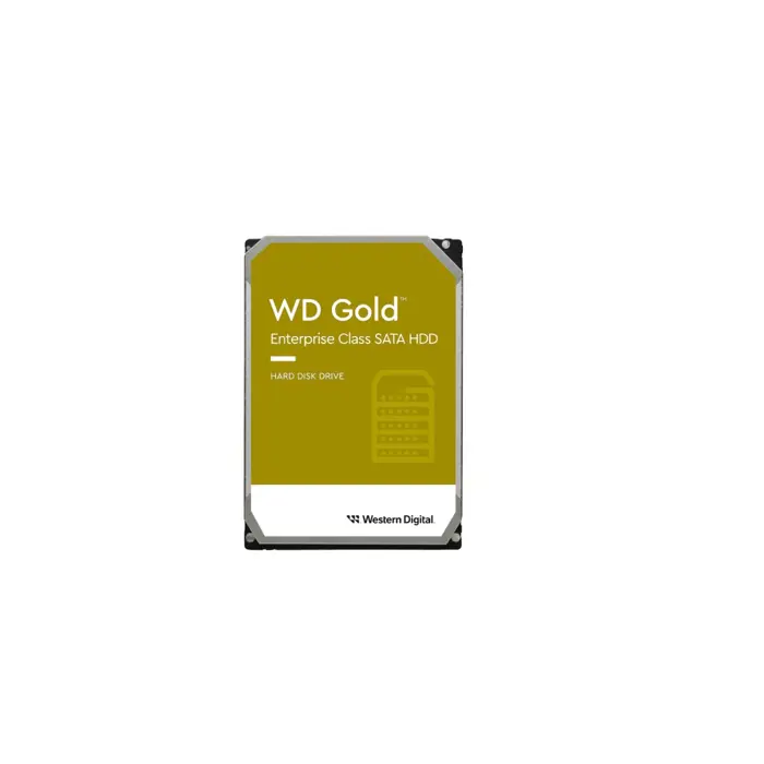 western-digital-gold-wd4004fryz-internal-hard-drive-35-4-tb--41855-detweshdd0026.webp