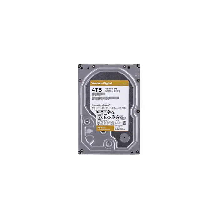 western-digital-gold-wd4004fryz-internal-hard-drive-35-4-tb--87147-detweshdd0026.webp