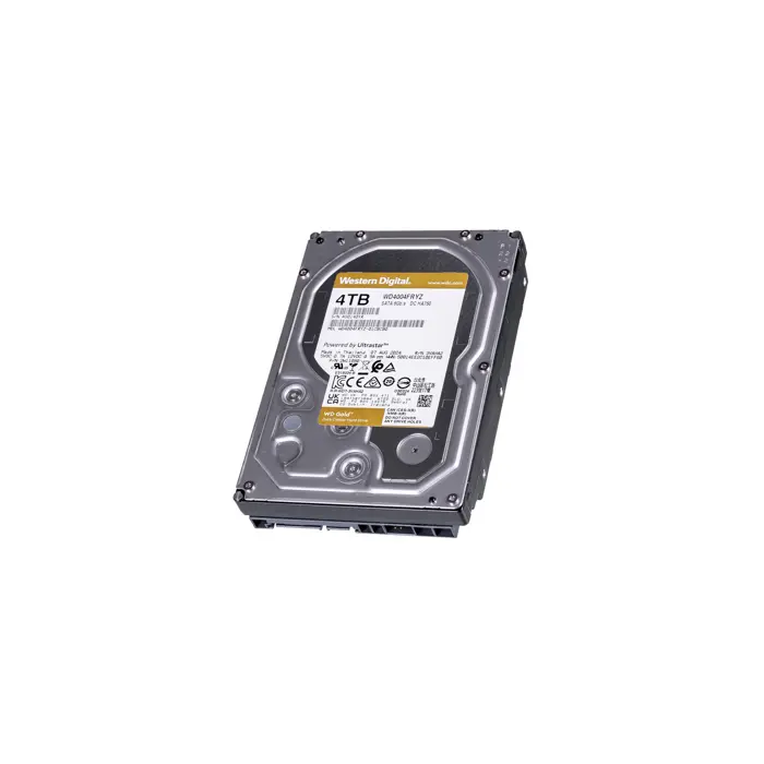 western-digital-gold-wd4004fryz-internal-hard-drive-35-4-tb--88106-detweshdd0026.webp