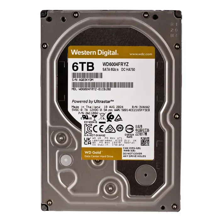 western-digital-gold-wd6004fryz-internal-hard-drive-6-tb-720-17840-detweshdd0030.webp