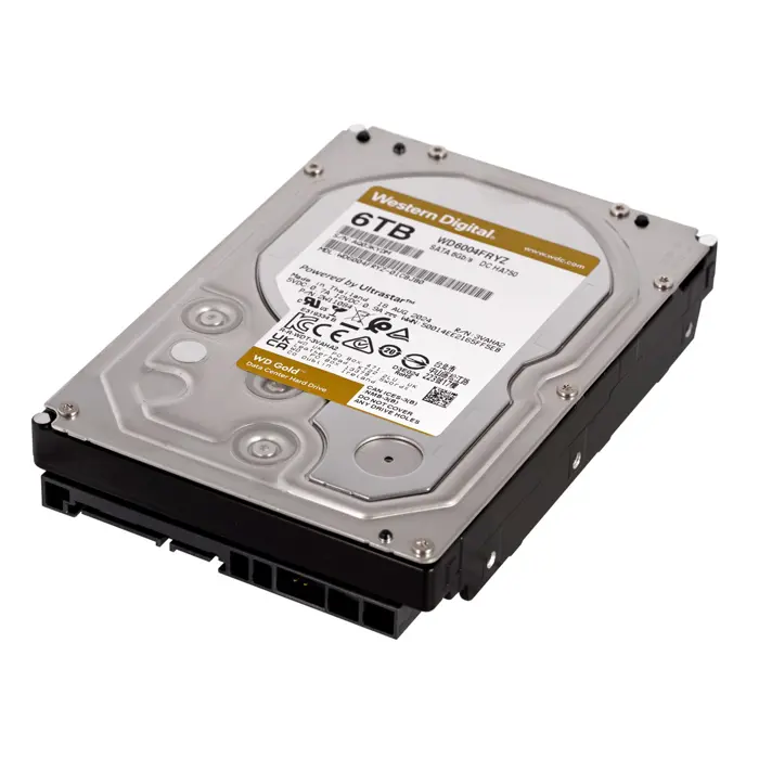 western-digital-gold-wd6004fryz-internal-hard-drive-6-tb-720-26254-detweshdd0030.webp