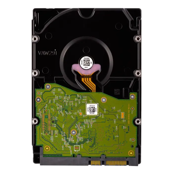 western-digital-gold-wd6004fryz-internal-hard-drive-6-tb-720-62775-detweshdd0030.webp