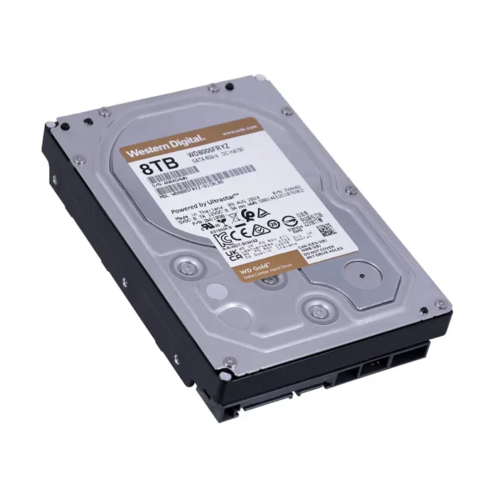 western-digital-gold-wd8005fryz-internal-hard-drive-35-8-tb--39401-detweshdd0027.webp