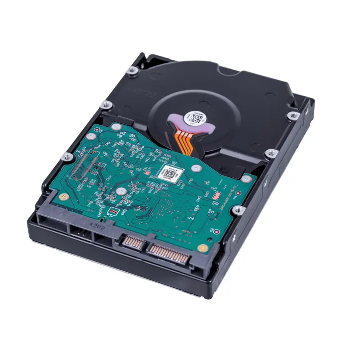 western-digital-gold-wd8005fryz-internal-hard-drive-35-8-tb--39867-detweshdd0027.webp