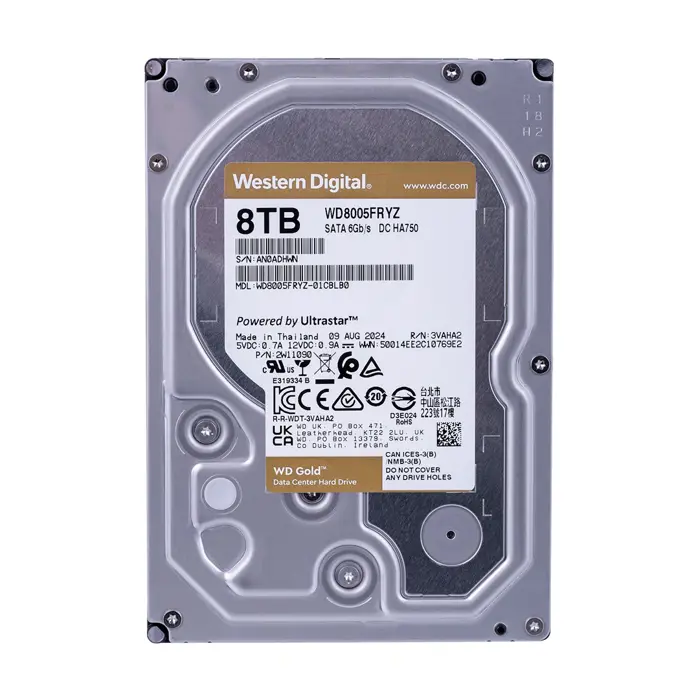 western-digital-gold-wd8005fryz-internal-hard-drive-35-8-tb--40322-detweshdd0027.webp