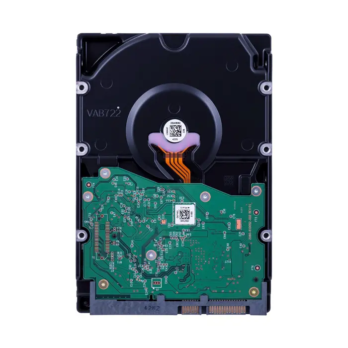 western-digital-gold-wd8005fryz-internal-hard-drive-35-8-tb--40786-detweshdd0027.webp