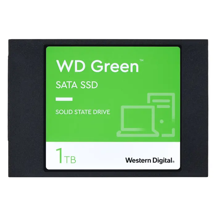 western-digital-green-wd-25-1-tb-serial-ata-iii-slc-11407-diawesssd0128.webp