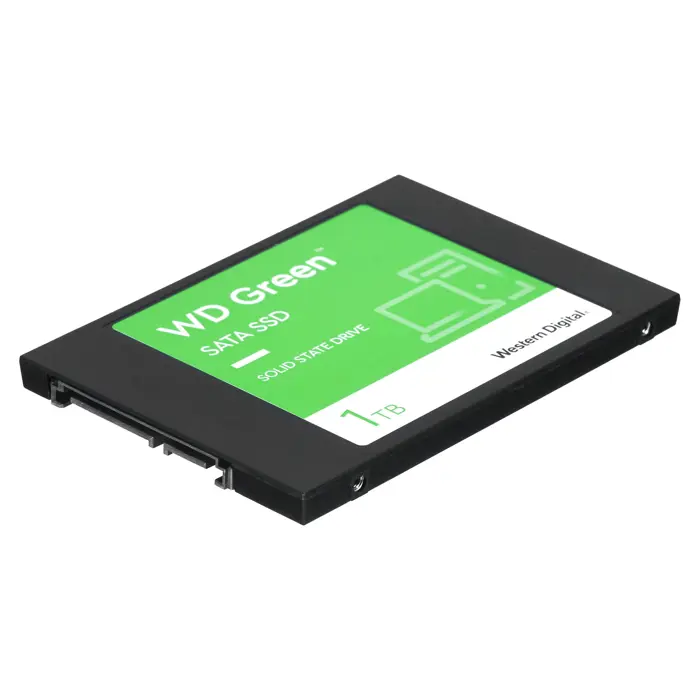 western-digital-green-wd-25-1-tb-serial-ata-iii-slc-11960-diawesssd0128.webp