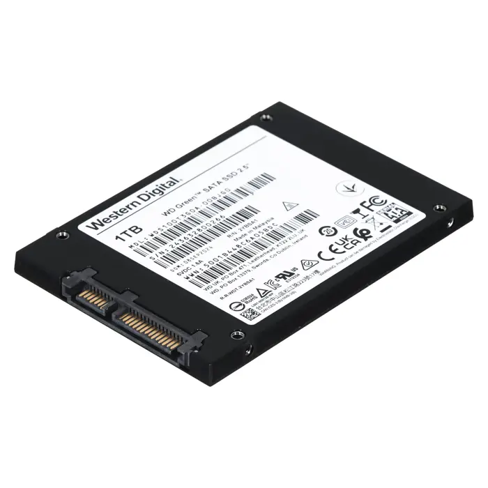 western-digital-green-wd-25-1-tb-serial-ata-iii-slc-23300-diawesssd0128.webp