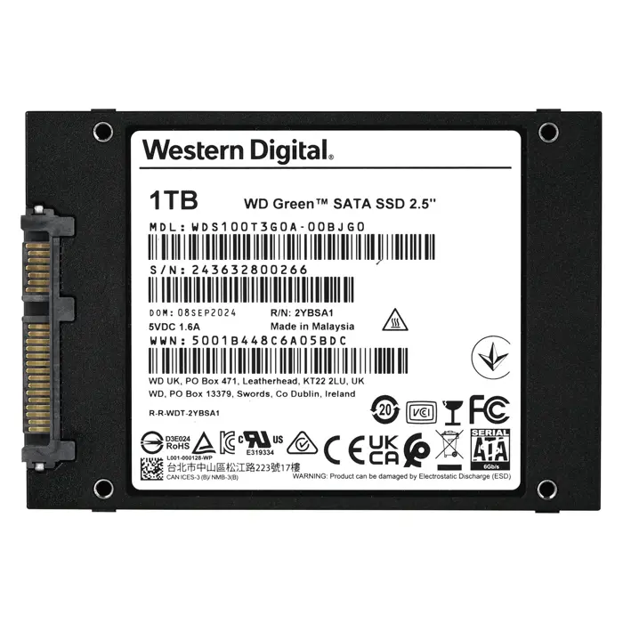 western-digital-green-wd-25-1-tb-serial-ata-iii-slc-28686-diawesssd0128.webp