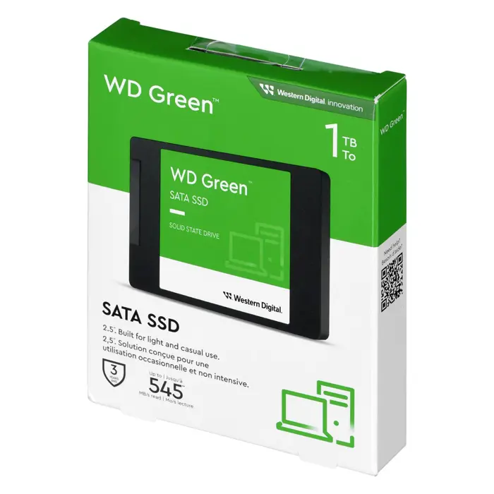 western-digital-green-wd-25-1-tb-serial-ata-iii-slc-31205-diawesssd0128.webp