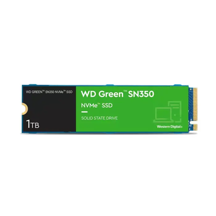 western-digital-green-wds100t3g0c-1-tb-m2-pci-express-nvme-q-47087-diawesssd0130.webp