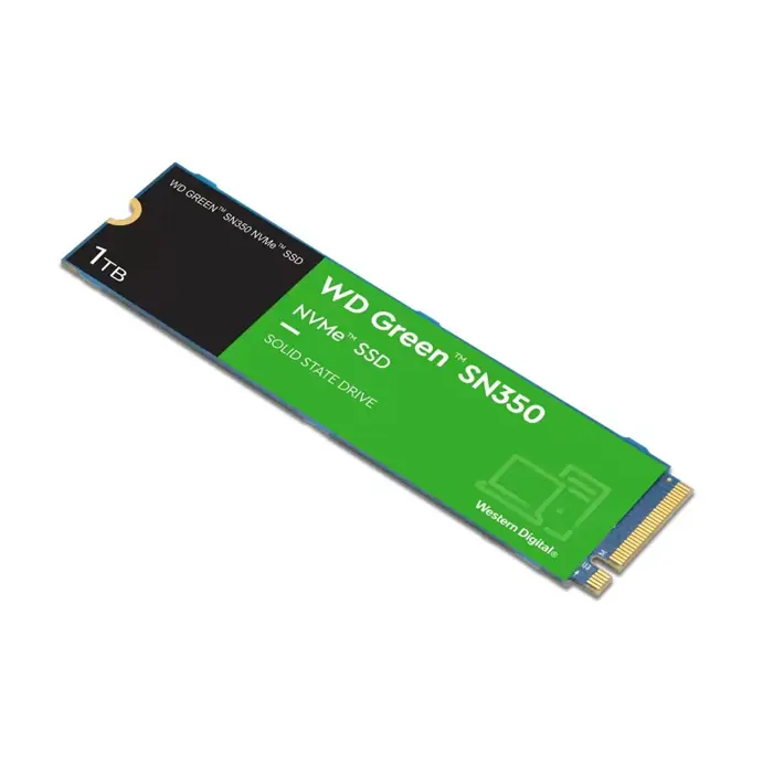 western-digital-green-wds100t3g0c-1-tb-m2-pci-express-nvme-q-47583-diawesssd0130.webp