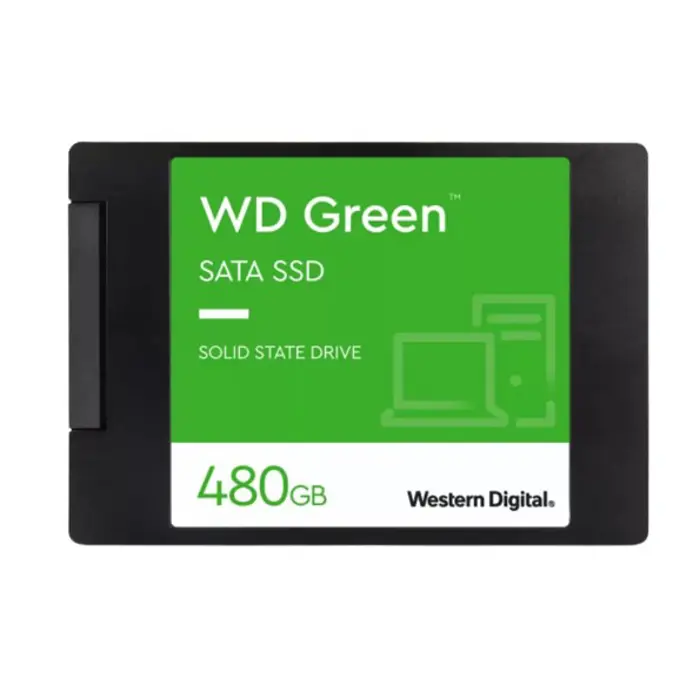 western-digital-green-wds480g3g0a-480-gb-25-serial-ata-iii-25706-diawesssd0134.webp