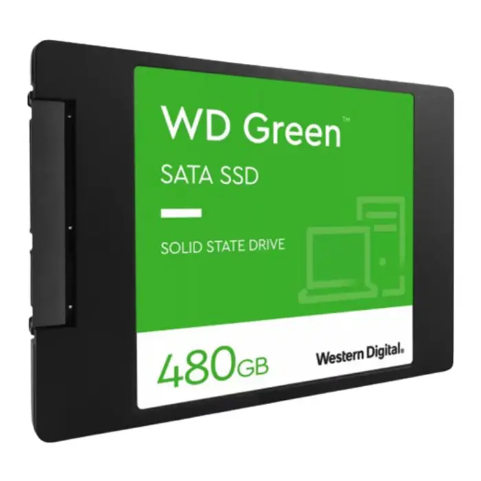 western-digital-green-wds480g3g0a-480-gb-25-serial-ata-iii-75468-diawesssd0134.webp