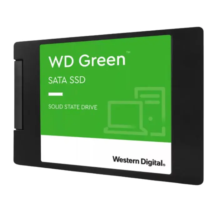 western-digital-green-wds480g3g0a-480-gb-25-serial-ata-iii-76487-diawesssd0134.webp