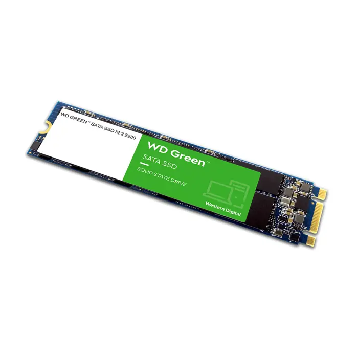 western-digital-green-wds480g3g0b-480-gb-m2-serial-ata-iii-30733-diawesssd0135.webp