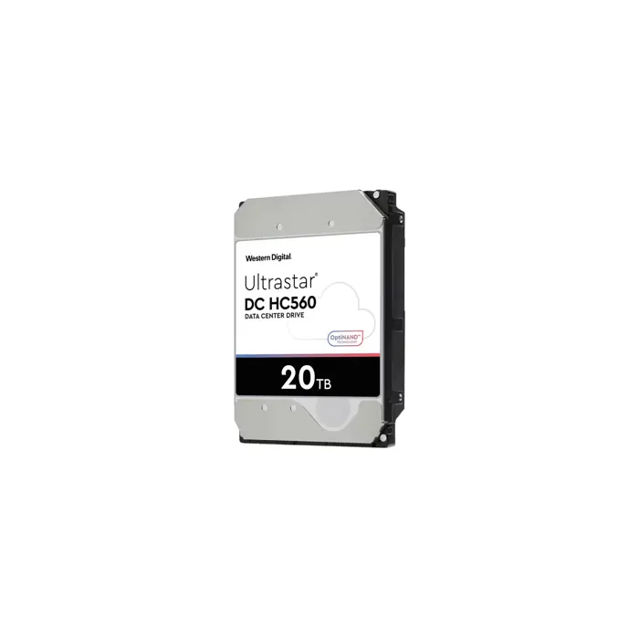 western-digital-hdd-ultrastar-20tb-sas-0f38652-68065-detwdihdd0063.webp