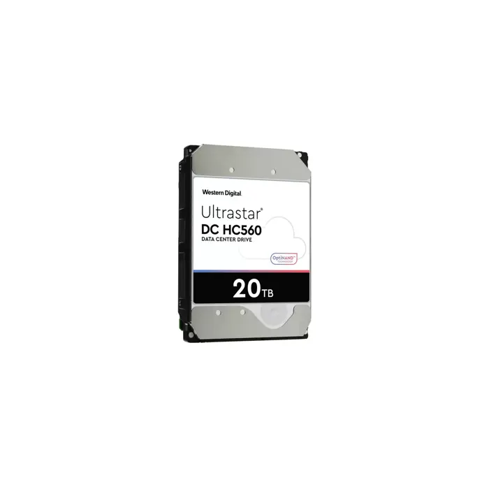 western-digital-hdd-ultrastar-20tb-sas-0f38652-70286-detwdihdd0063.webp