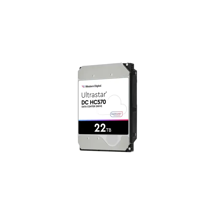 western-digital-hdd-ultrastar-22tb-sas-0f48052-3573-detwdihdd0065.webp