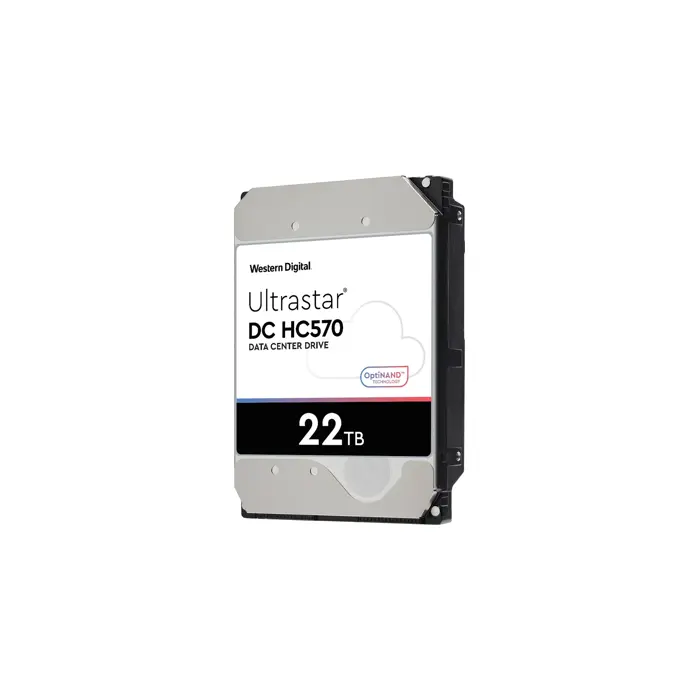 western-digital-hdd-ultrastar-22tb-sata-0f48155-82405-detwdihdd0062.webp