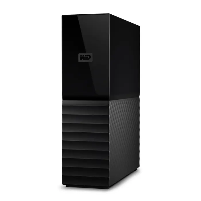 western-digital-my-book-external-hard-drive-8-tb-black-12983-wlononwcrdos3.webp