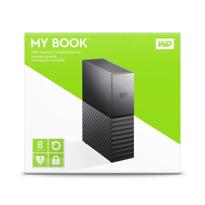 western-digital-my-book-external-hard-drive-8-tb-black-17510-wlononwcrdos3.webp