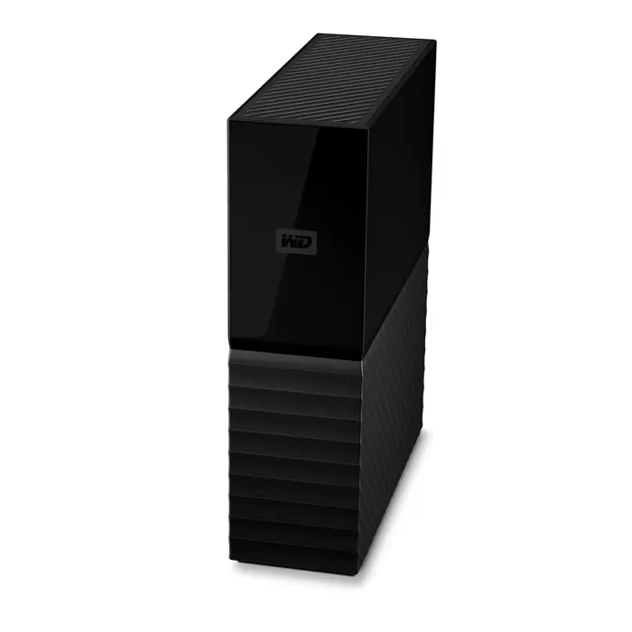 western-digital-my-book-external-hard-drive-8-tb-black-50662-wlononwcrdos3.webp