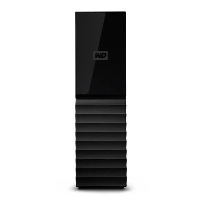 western-digital-my-book-external-hard-drive-8-tb-black-82758-wlononwcrdos3.webp