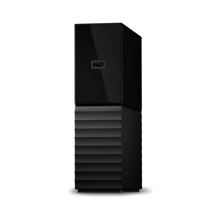 western-digital-my-book-external-hard-drive-8-tb-black-84077-wlononwcrdos3.webp