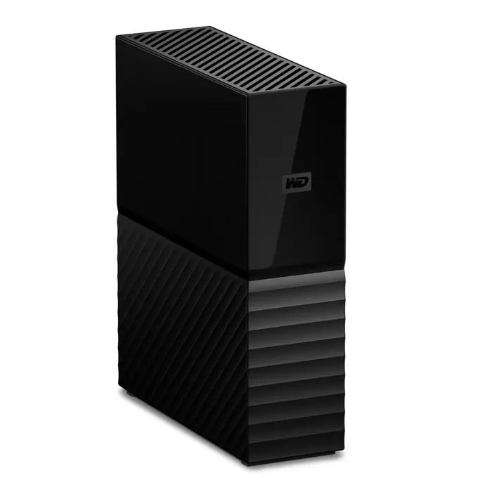 western-digital-my-book-external-hard-drive-8-tb-black-84336-wlononwcrdos3.webp