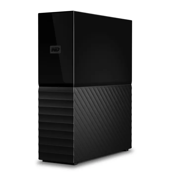 western-digital-my-book-external-hard-drive-8-tb-black-84476-wlononwcrdos3.webp