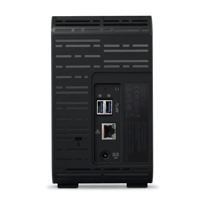 western-digital-my-cloud-ex2-ultra-nas-desktop-marvell-armad-48911-wlononwcramet.webp