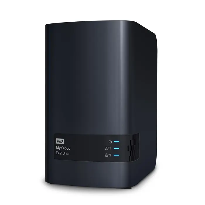 western-digital-my-cloud-ex2-ultra-nas-desktop-marvell-armad-49436-wlononwcramet.webp