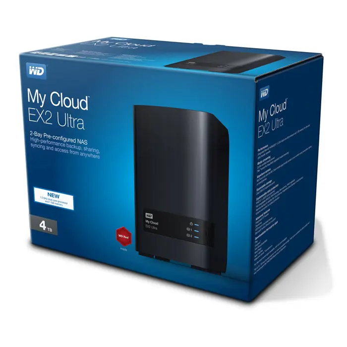 western-digital-my-cloud-ex2-ultra-nas-desktop-marvell-armad-50010-wlononwcramet.webp