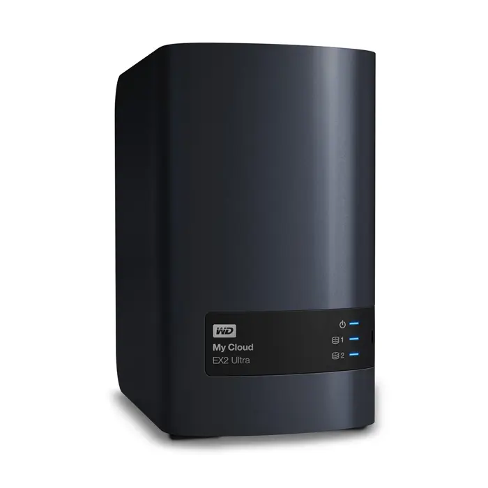 western-digital-my-cloud-ex2-ultra-nas-desktop-marvell-armad-50414-wlononwcramet.webp