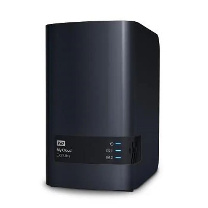 western-digital-my-cloud-ex2-ultra-nas-desktop-marvell-armad-50988-wlononwcramet.webp