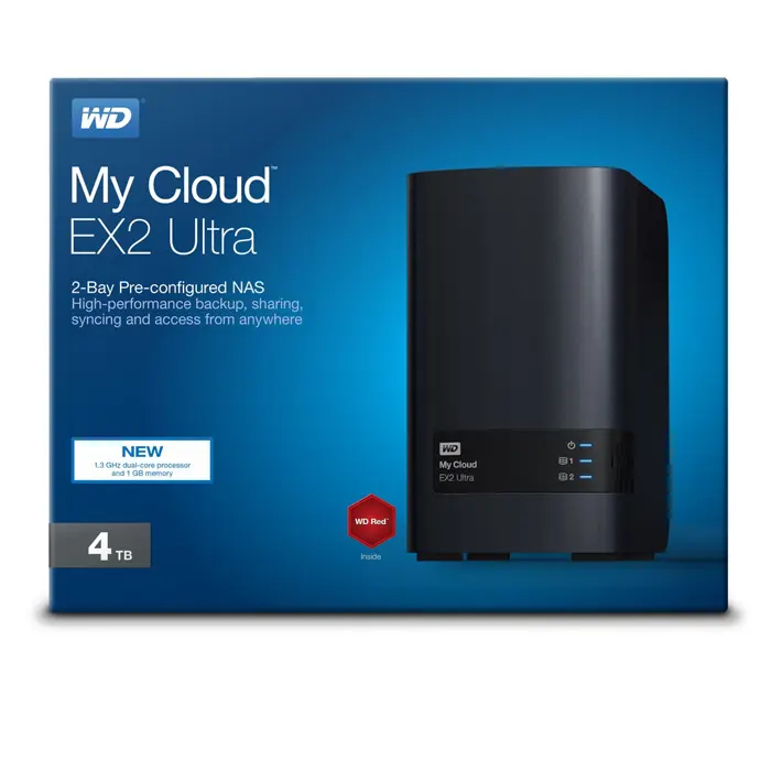 western-digital-my-cloud-ex2-ultra-nas-desktop-marvell-armad-51422-wlononwcramet.webp