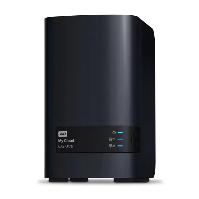 western-digital-my-cloud-ex2-ultra-nas-desktop-marvell-armad-54650-wlononwcramet.webp