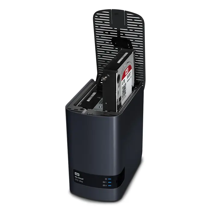 western-digital-my-cloud-ex2-ultra-nas-desktop-marvell-armad-55596-wlononwcramet.webp