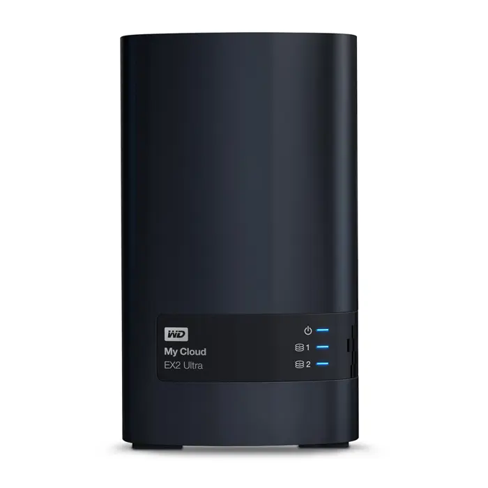 western-digital-my-cloud-ex2-ultra-nas-desktop-marvell-armad-56122-wlononwcramet.webp