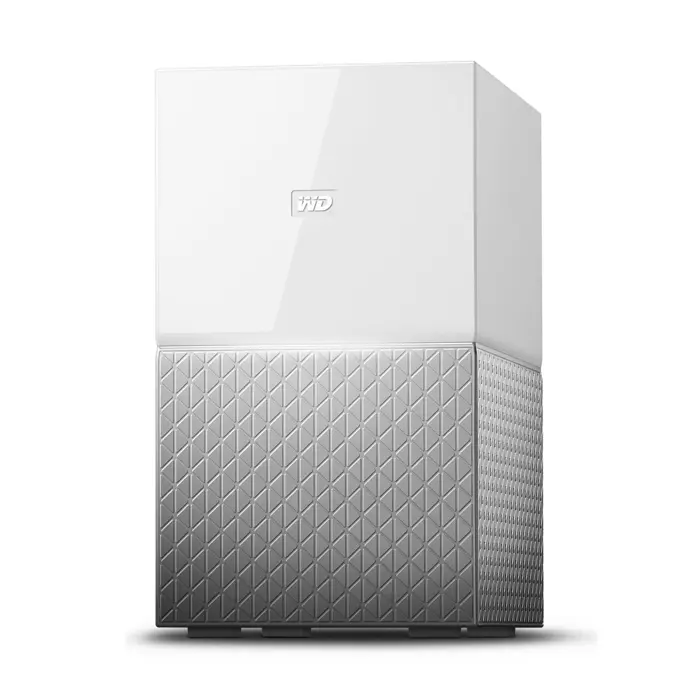 western-digital-my-cloud-home-duo-personal-cloud-storage-dev-36415-wlononwcrdorz.webp