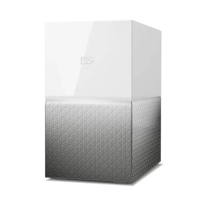 western-digital-my-cloud-home-duo-personal-cloud-storage-dev-37374-wlononwcrdorz.webp